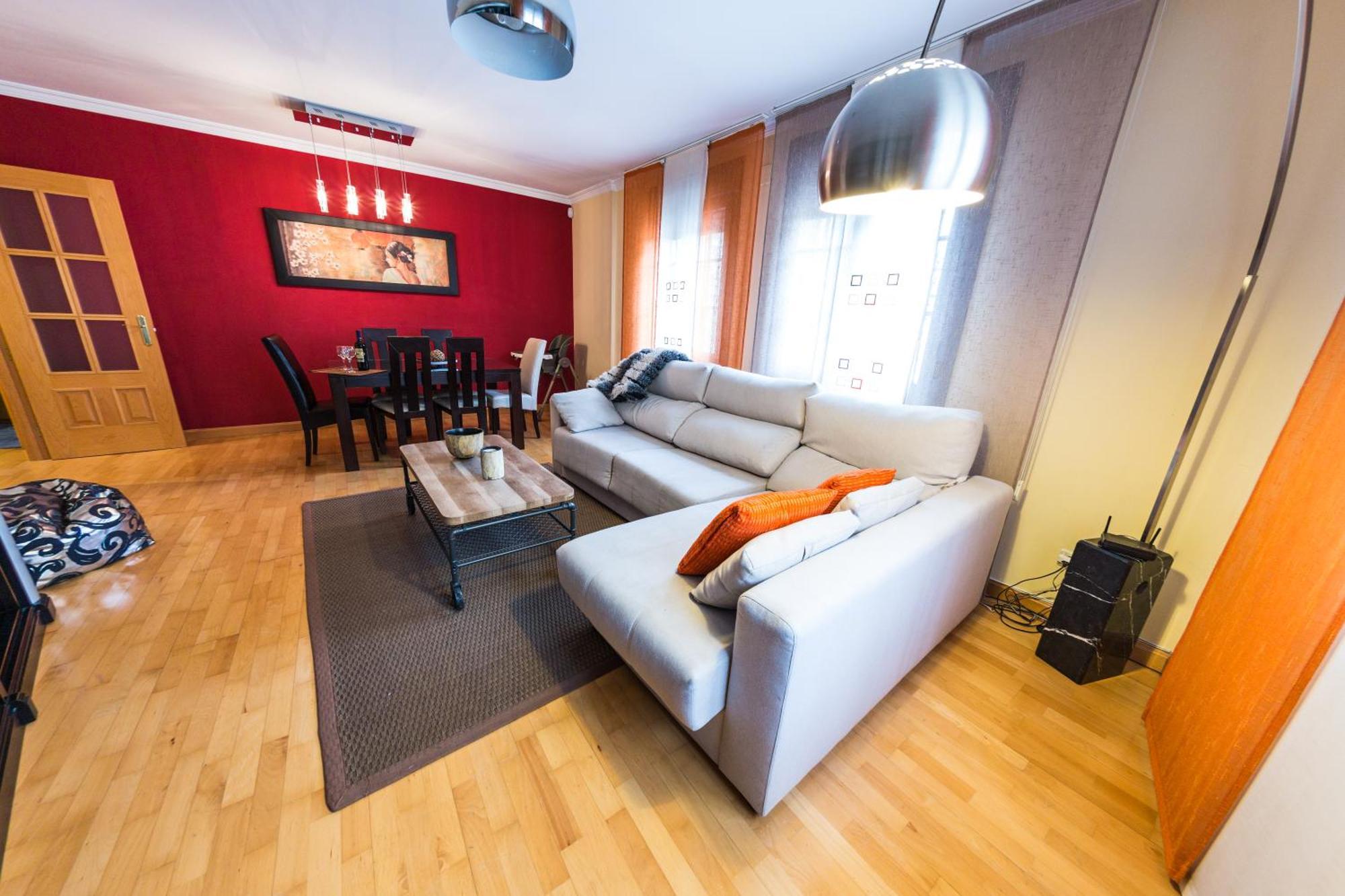 Apartamento San Juan De Los Reyes Toledo Dış mekan fotoğraf
